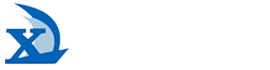 西安希德电子信息技术股份有限公司