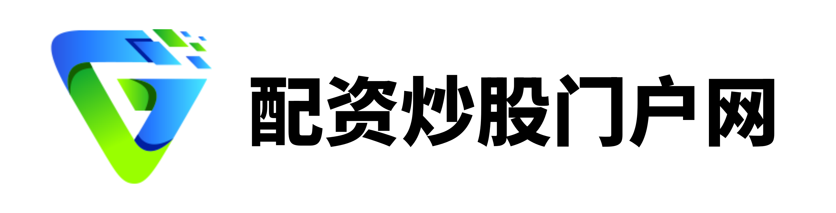 广盛网
